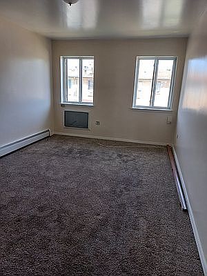 3rd image of 663 E 102nd St #1