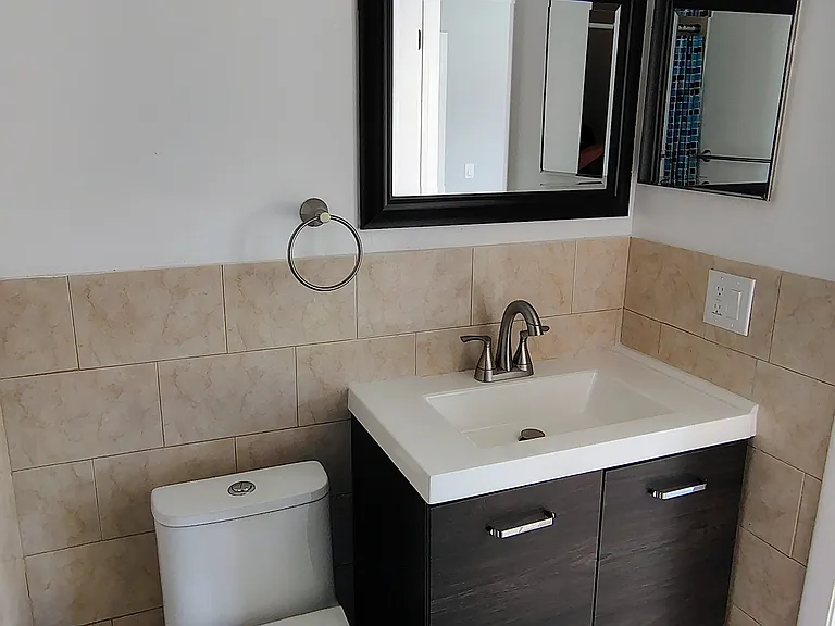 3001 58th Ave S #1201 — Photo 19