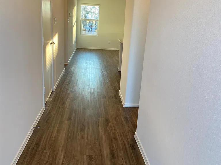 600 Gabriels Bluff Dr — Photo 6