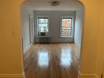 Rented by Triumph Property Group