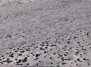 LOT 20 Adamana Rd #21-46, Petrified Forest Natl Pk, AZ 86028