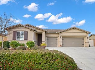 31322 Cookie Rd, Winchester, CA 92596