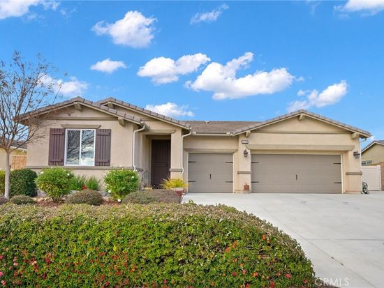 31322 Cookie Rd, Winchester, CA 92596