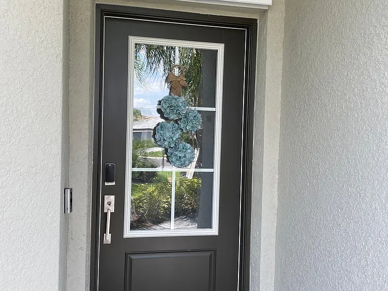 15950 Clear Skies Pl #15950 — Photo 8