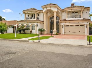 9164 Mel Dar Ave, Downey, CA 90240
