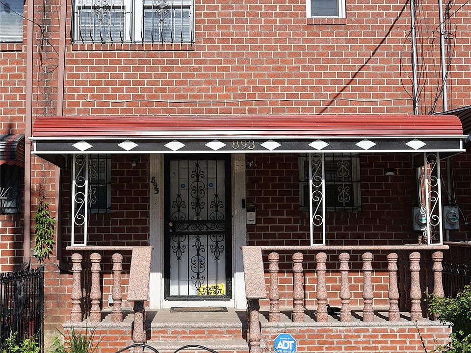 1st image of 893 Rockaway Avenue