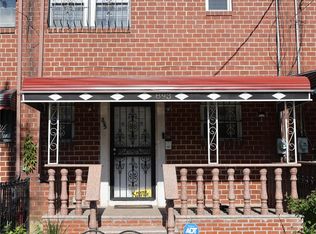 893 Rockaway Ave, Brooklyn, NY 11212