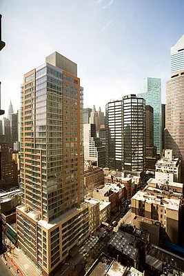 Sold by Brown Harris Stevens | media 17