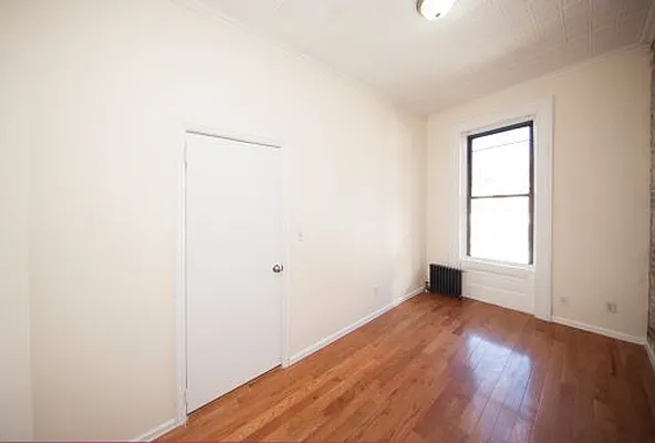 Rented by Icon Realty Management | media 2