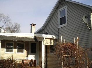 797 Academy Heights Ave, Ephrata, PA 17522