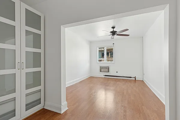 Rented by Compass | media 11