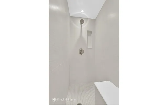 Sold by Douglas Elliman | media 9