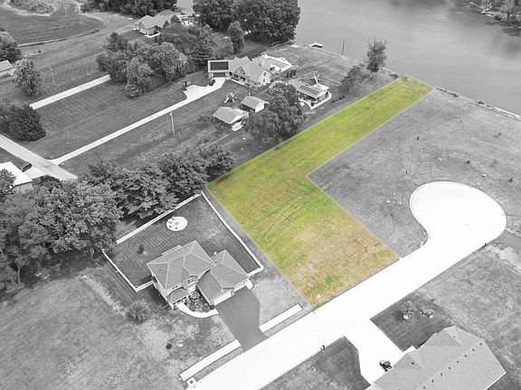 2nd image of 1272 Summerland Ky