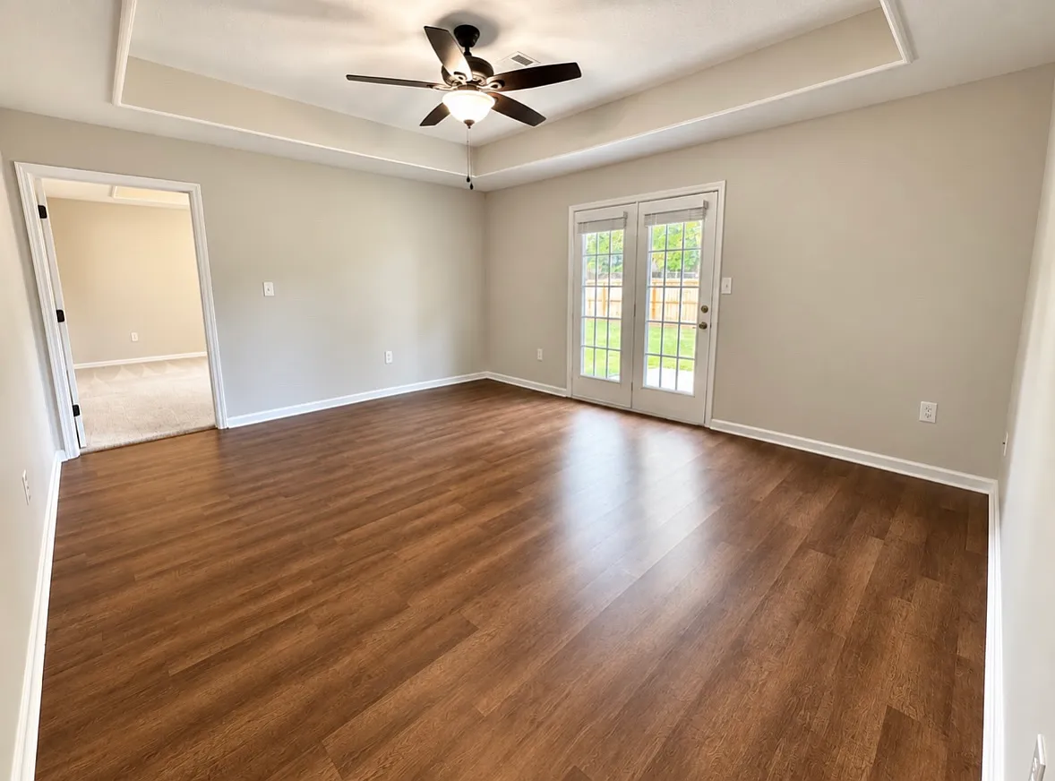 3 bed, 1292 sqft, $1,750 — Photo 3