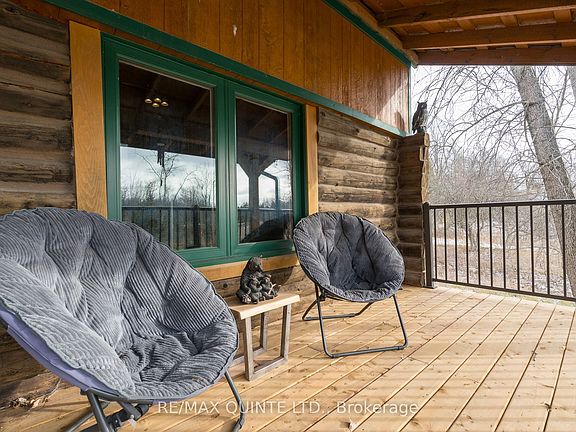 5th image of 20 Thompson Rd
