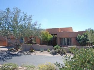 10040 E Happy Valley Rd UNIT 2035, Scottsdale, AZ 85255