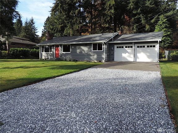 2nd image of 6224 48th Ave E