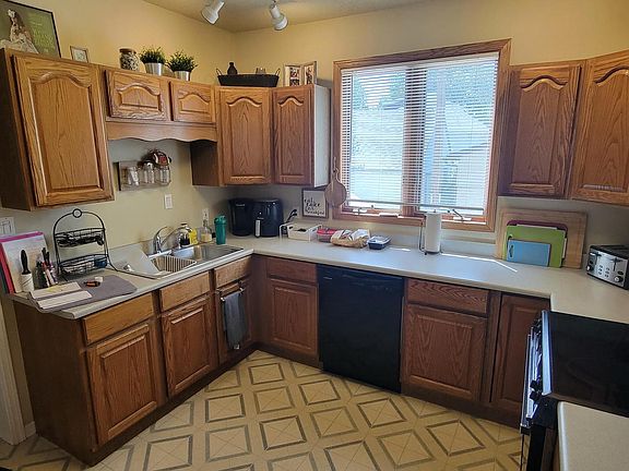 4th image of 217 N 61st STREET