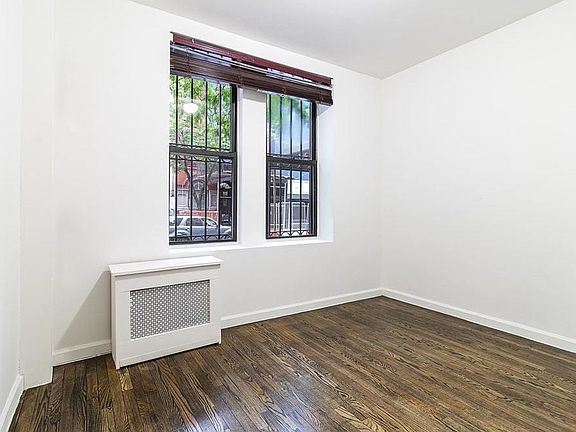 2nd image of 341 W 45th St #112A