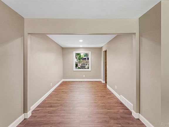 5th image of 5327 Olde Saybrooke Rd