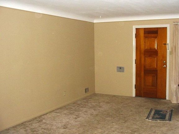 2nd image of 6710 Jamar Dr