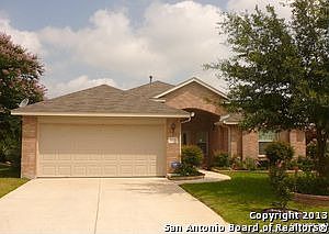 1st image of 9819 Lockberry Ln