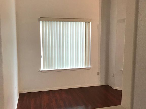 5th image of 4200 E Commerce Way Unit 912