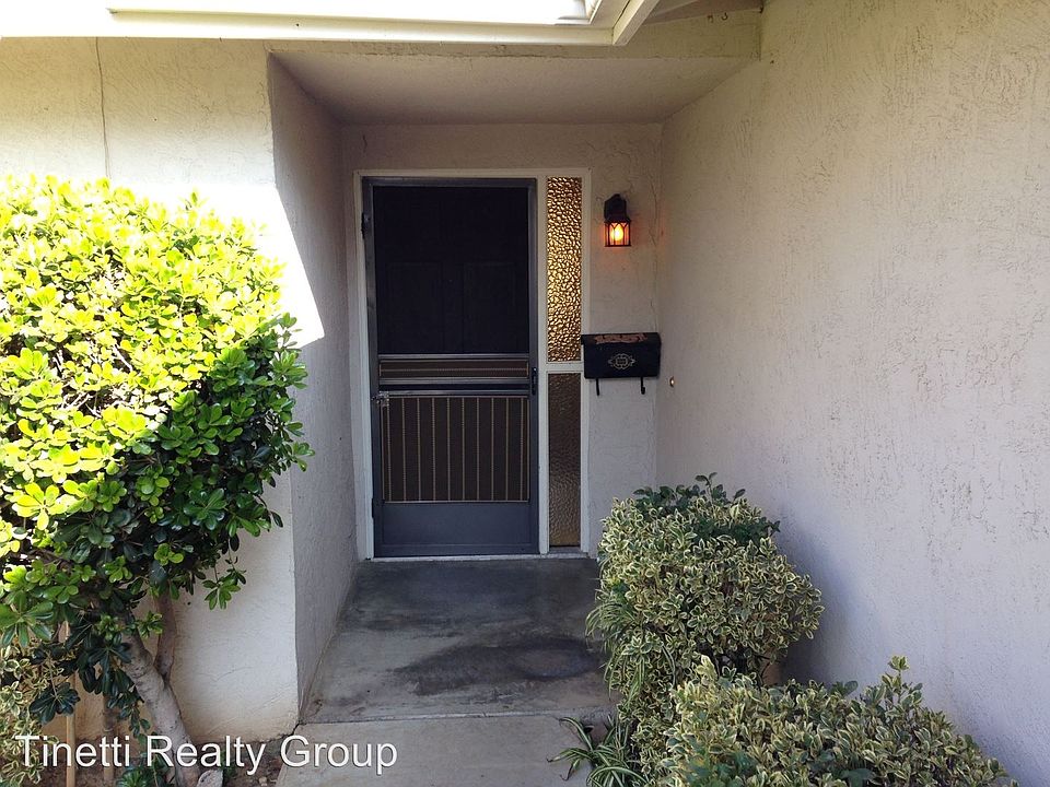 2nd image of 1351 E 27th St