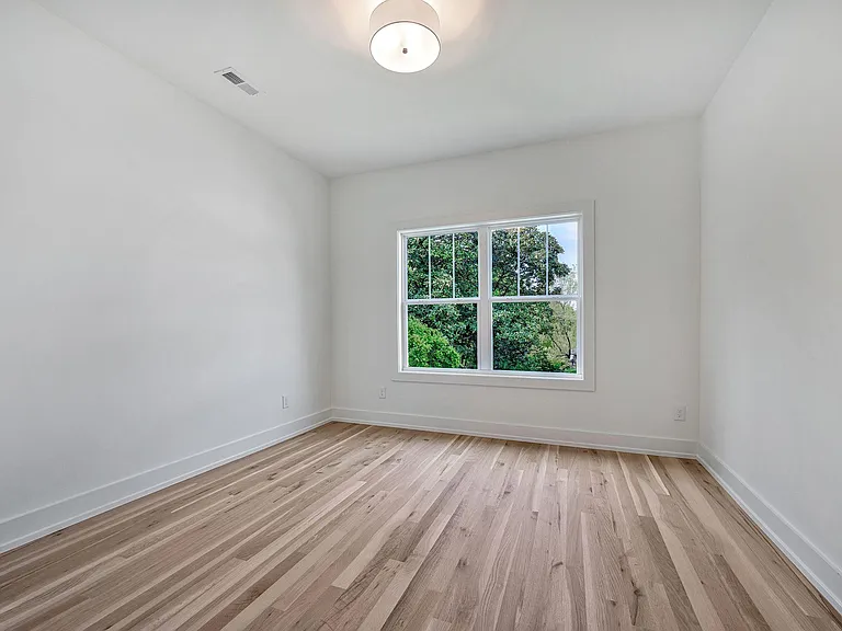 6535 Thunderbird Dr — Photo 12