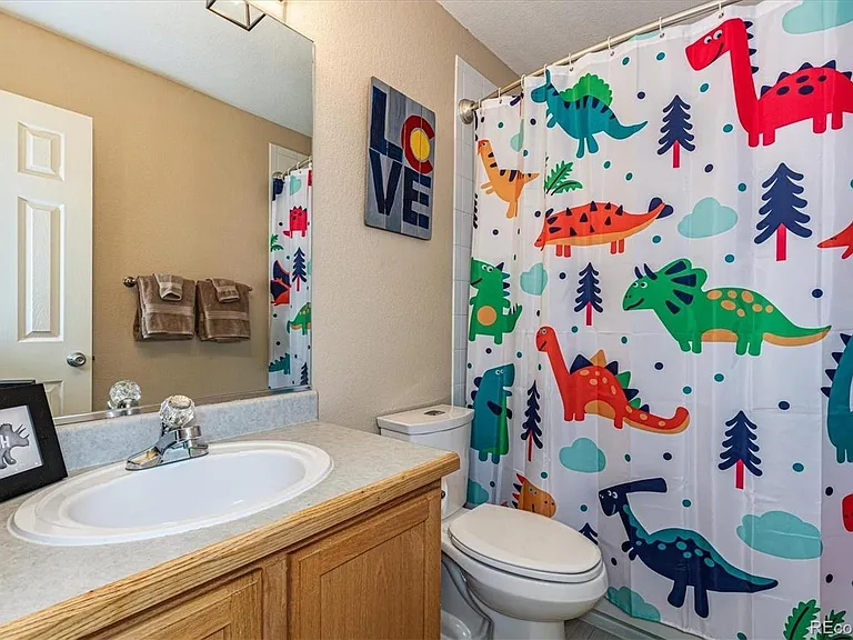 S Bahama Cir — Photo 18