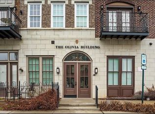 6151 Rural Plains Cir APT 106, Franklin, TN 37064