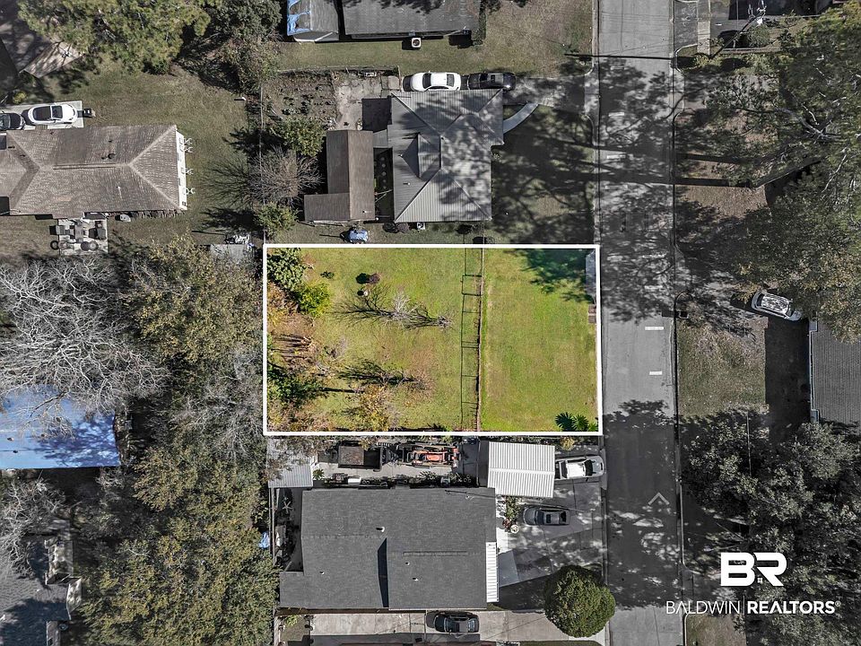 1st image of 2352 Linda Dr