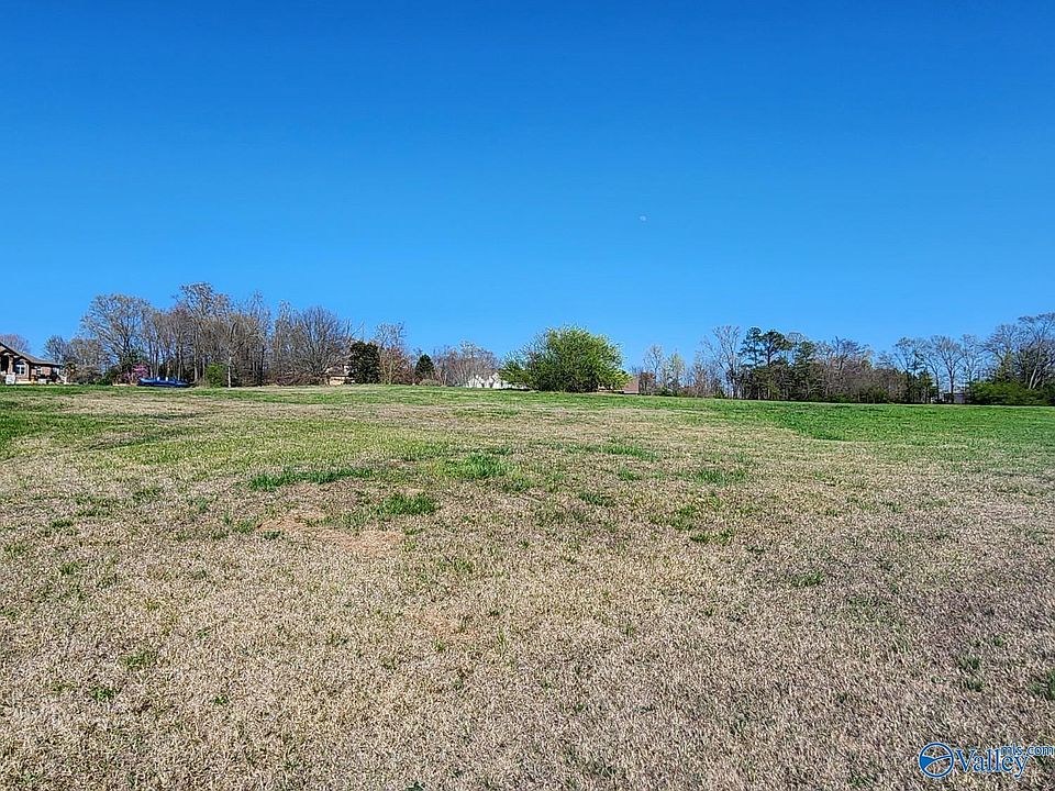 2nd image of LOT 10 Eliza Ln
