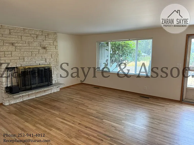 3903 S 325th Pl — Photo 2