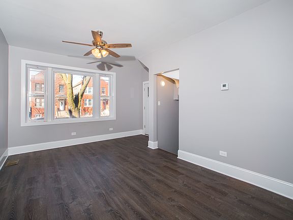 2nd image of 5009 S Fairfield Ave