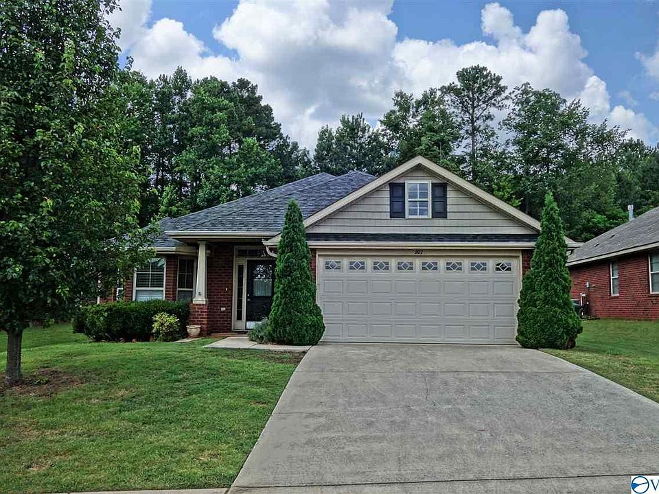 1st image of 103 Alderwood Dr
