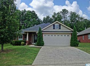 103 Alderwood Dr, Madison, AL 35758