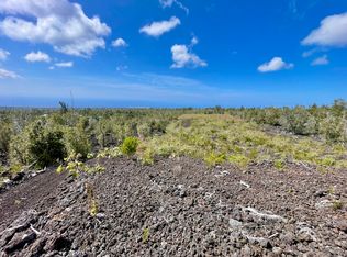 92-9079 Ginger Blossom Ln, Captain Cook, HI 96704