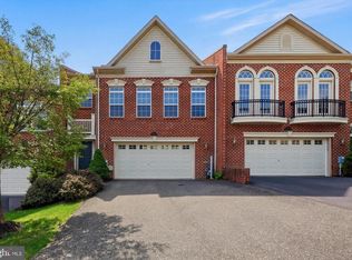 3132 Fieldstone Ct Unit 68, Garnet Valley, PA 19060
