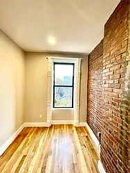 Rented by Pear NYC LLC