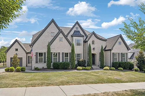 238 Bishops Gate Dr Photo 1