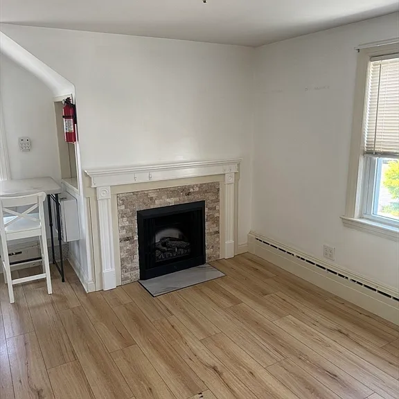 82 Calumet St #2 — Photo 8