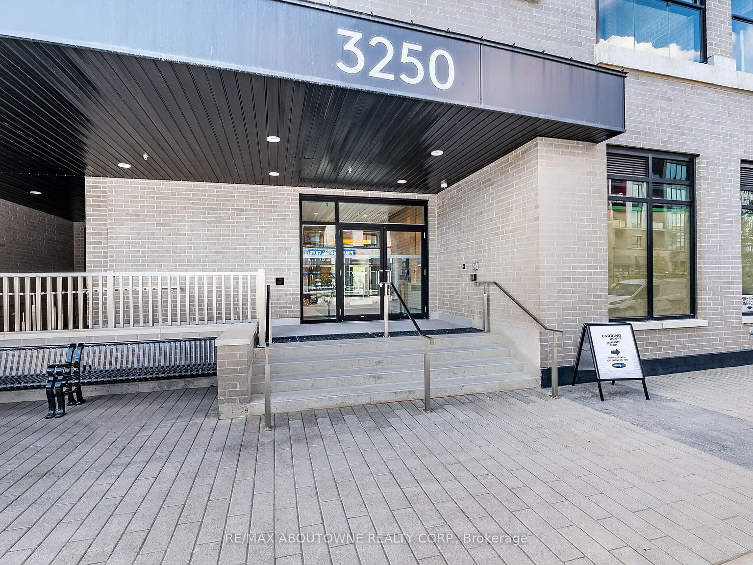 2 bed, $2,800 — Photo 4
