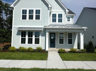 3919 Watersail Dr #91, Wilmington, NC 28409