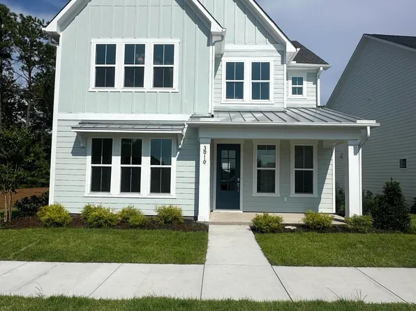 3919 Watersail Drive #91, Wilmington, NC 28409