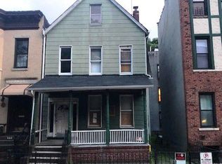 562 Ovington Ave, Brooklyn, NY 11209