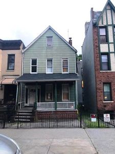 562 Ovington Ave, Brooklyn, NY, 11209