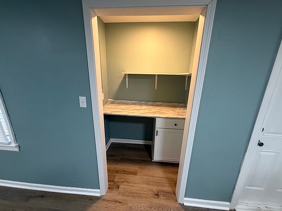 5th image of 3043 Culpepper Saint Ext #1