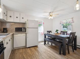 37 Leisure Dr, Alfred, ME 04002