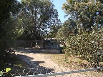 3rd image of 321 W Myers Blvd